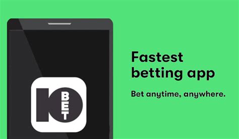 10bet app